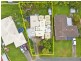 16 Keystone Street, Beenleigh QLD 4207