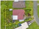 16 Keystone Street, Beenleigh QLD 4207