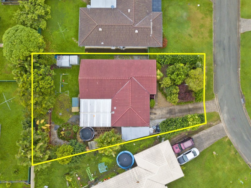 16 Keystone Street, Beenleigh QLD 4207