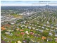 16 Keystone Street, Beenleigh QLD 4207