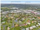 16 Keystone Street, Beenleigh QLD 4207