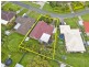 16 Keystone Street, Beenleigh QLD 4207