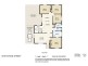 16 Keystone Street, Beenleigh QLD 4207