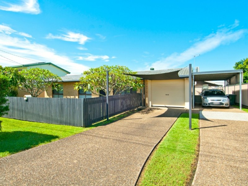 13 Cooran Street, Beenleigh QLD 4207