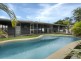 2-6 Garson Street, Eagleby QLD 4207