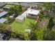 3 Sunscape Drive, Eagleby QLD 4207