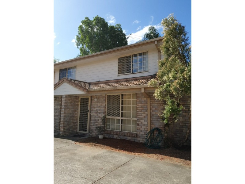 5/88 Boundary Street, Beenleigh QLD 4207