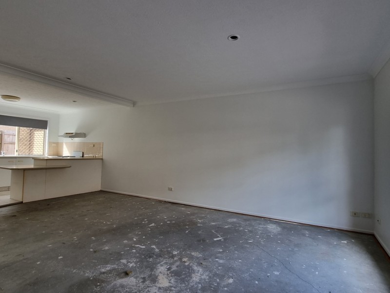 5/88 Boundary Street, Beenleigh QLD 4207