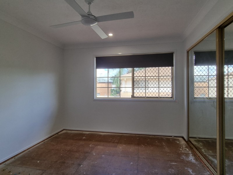 5/88 Boundary Street, Beenleigh QLD 4207