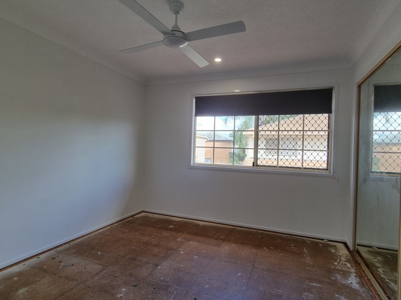 5/88 Boundary Street, Beenleigh QLD 4207