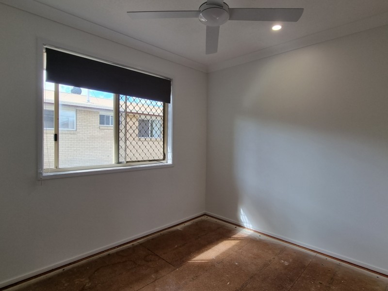 5/88 Boundary Street, Beenleigh QLD 4207