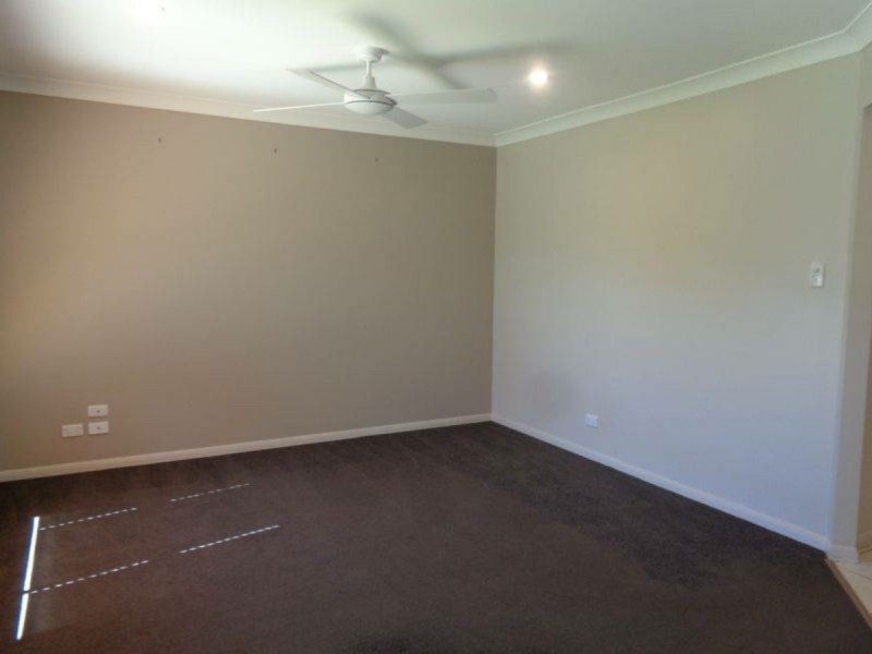 21 Rogers Avenue, Beenleigh QLD 4207