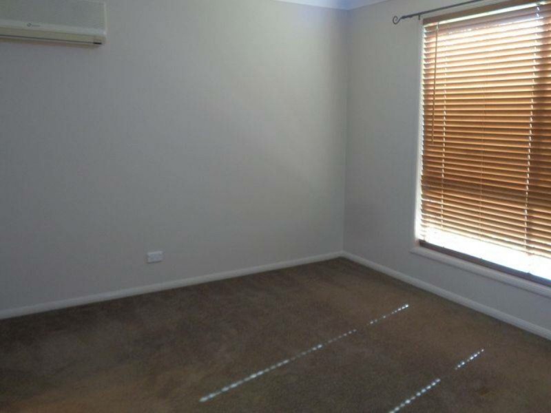 21 Rogers Avenue, Beenleigh QLD 4207