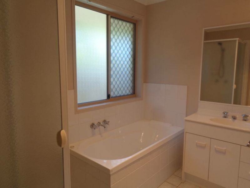 21 Rogers Avenue, Beenleigh QLD 4207