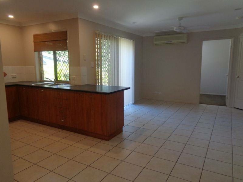 21 Rogers Avenue, Beenleigh QLD 4207