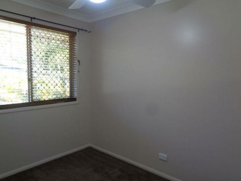 21 Rogers Avenue, Beenleigh QLD 4207