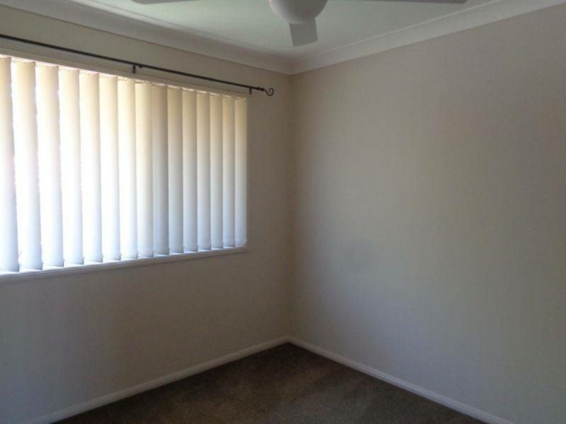 21 Rogers Avenue, Beenleigh QLD 4207