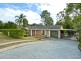 28 Copperfield Drive, Eagleby QLD 4207