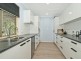 28 Copperfield Drive, Eagleby QLD 4207