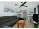 28 Copperfield Drive, Eagleby QLD 4207