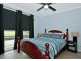 28 Copperfield Drive, Eagleby QLD 4207
