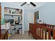 28 Copperfield Drive, Eagleby QLD 4207