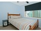 28 Copperfield Drive, Eagleby QLD 4207