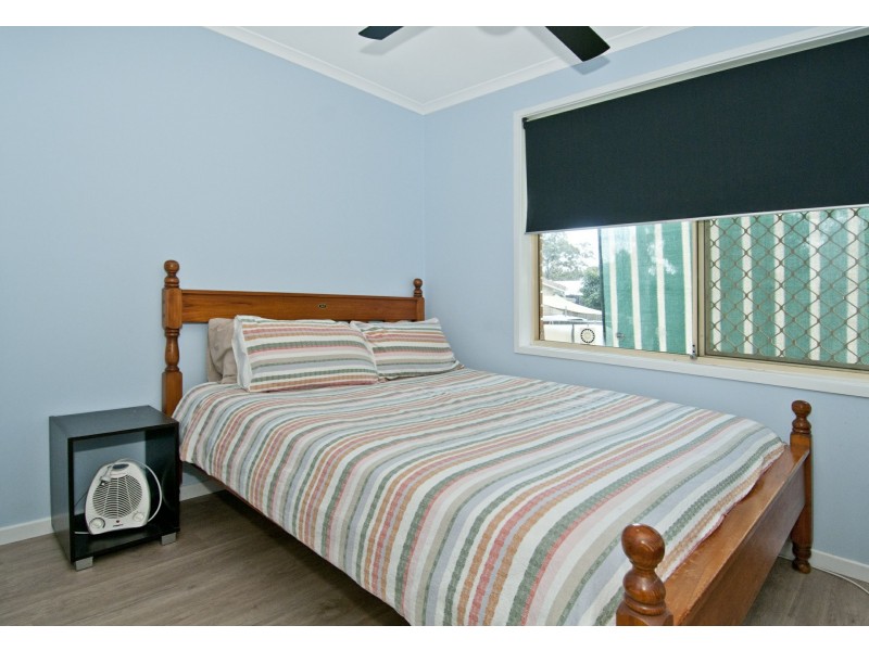 28 Copperfield Drive, Eagleby QLD 4207