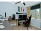 28 Copperfield Drive, Eagleby QLD 4207