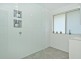 28 Copperfield Drive, Eagleby QLD 4207