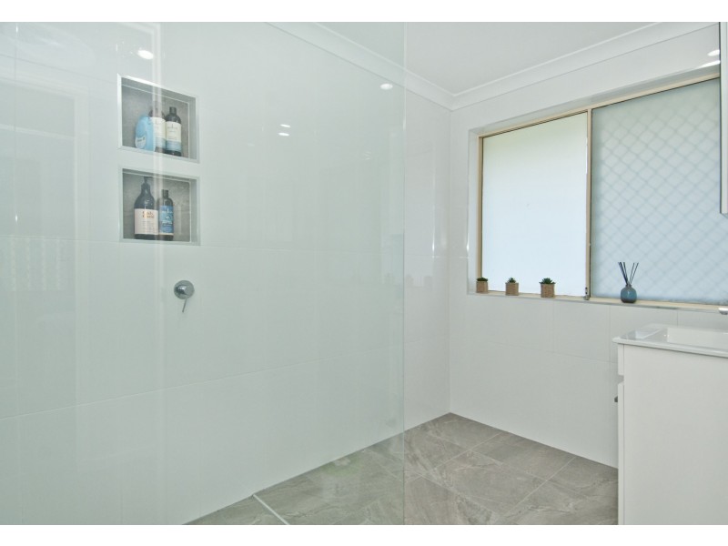 28 Copperfield Drive, Eagleby QLD 4207