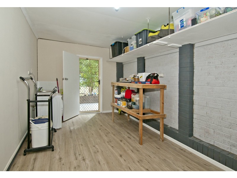 28 Copperfield Drive, Eagleby QLD 4207