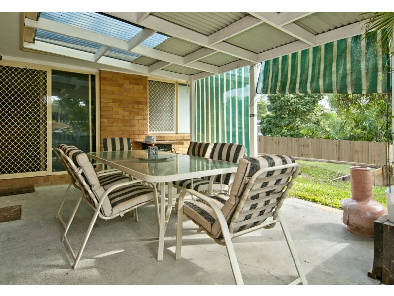 28 Copperfield Drive, Eagleby QLD 4207