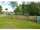 28 Copperfield Drive, Eagleby QLD 4207