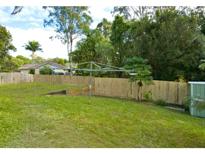 28 Copperfield Drive, Eagleby QLD 4207