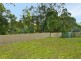28 Copperfield Drive, Eagleby QLD 4207