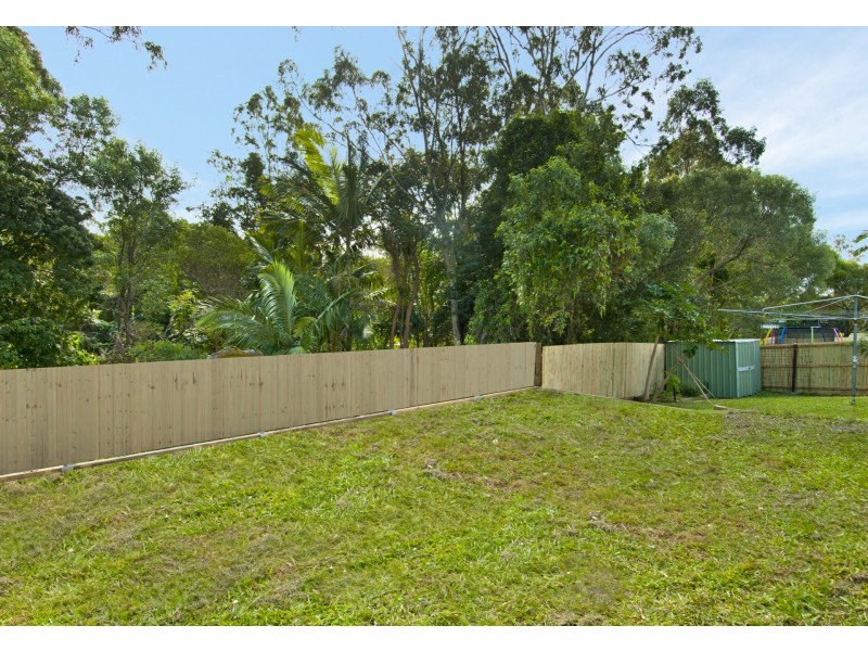 28 Copperfield Drive, Eagleby QLD 4207