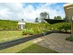 28 Copperfield Drive, Eagleby QLD 4207
