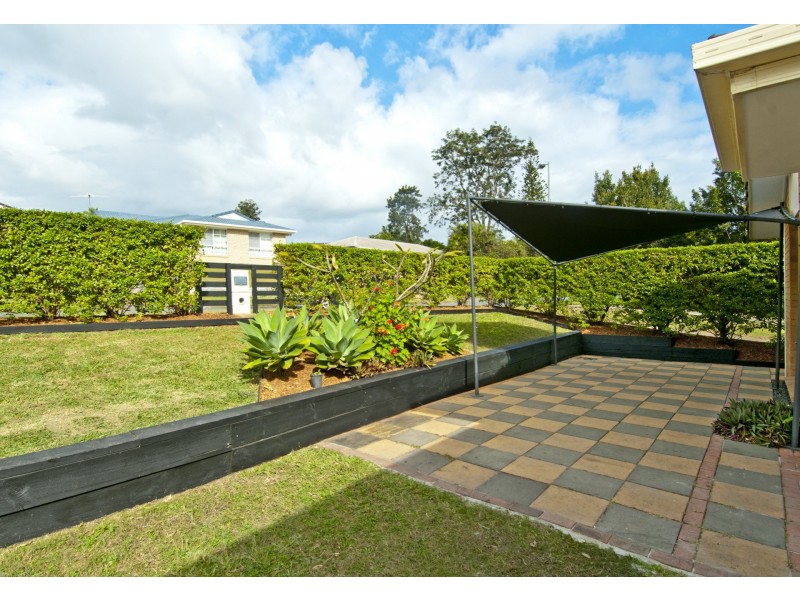 28 Copperfield Drive, Eagleby QLD 4207