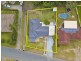 28 Copperfield Drive, Eagleby QLD 4207