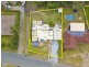 28 Copperfield Drive, Eagleby QLD 4207