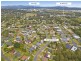 28 Copperfield Drive, Eagleby QLD 4207