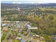 28 Copperfield Drive, Eagleby QLD 4207