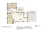 28 Copperfield Drive, Eagleby QLD 4207