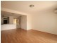 7/50 Castile Crescent, Edens Landing QLD 4207