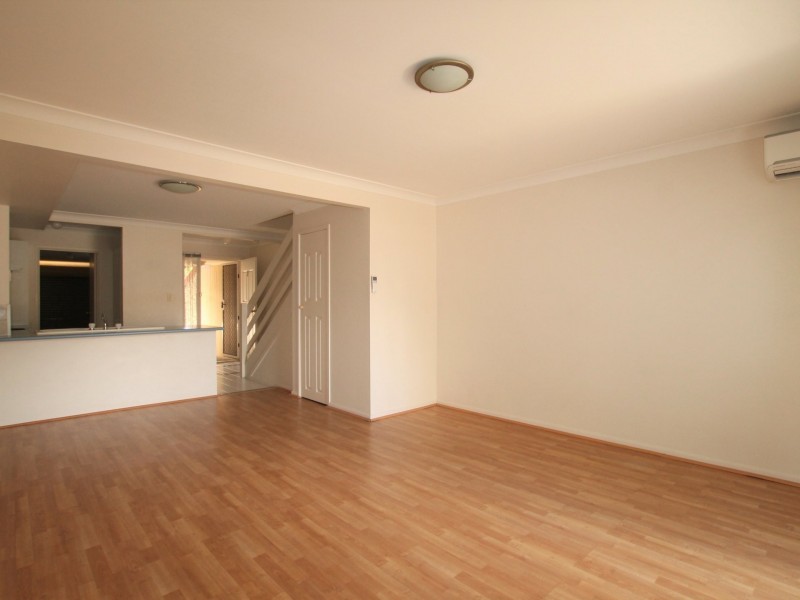 7/50 Castile Crescent, Edens Landing QLD 4207