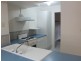 7/50 Castile Crescent, Edens Landing QLD 4207