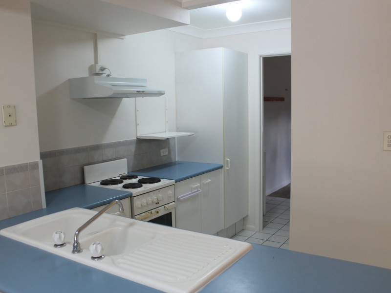 7/50 Castile Crescent, Edens Landing QLD 4207