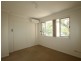 7/50 Castile Crescent, Edens Landing QLD 4207