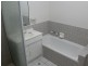 7/50 Castile Crescent, Edens Landing QLD 4207